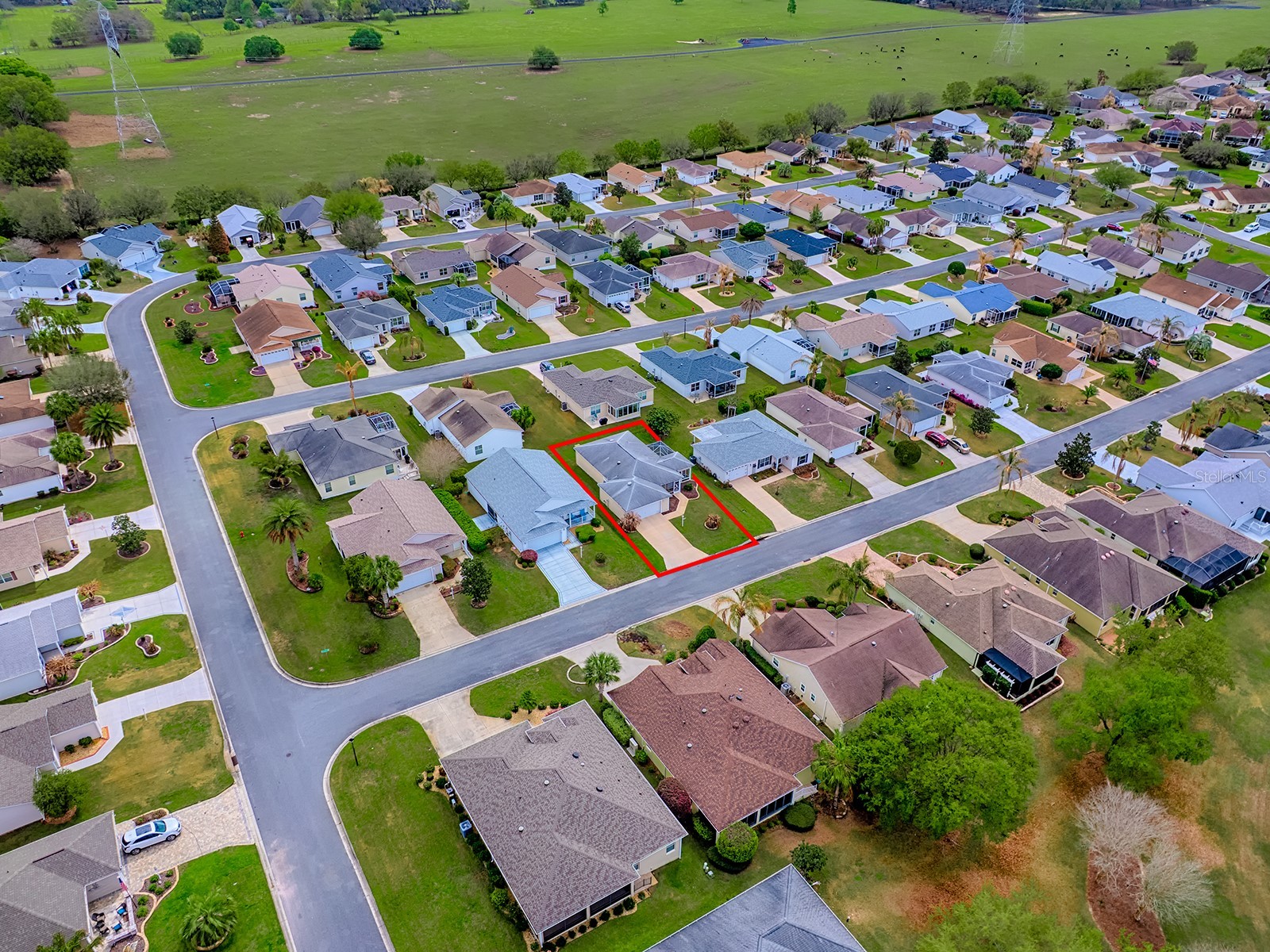 258 Arbella Loop The Villages FL 32162 G5109704 image34