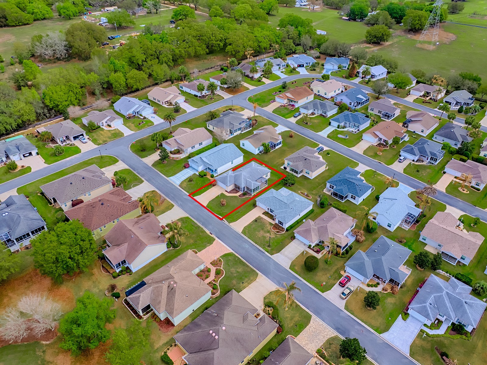 258 Arbella Loop The Villages FL 32162 G5109704 image35