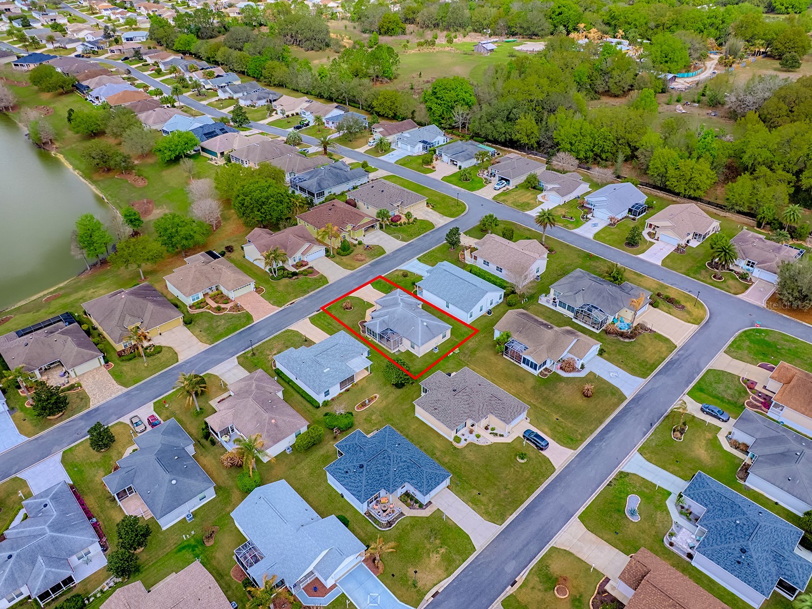 258 Arbella Loop The Villages FL 32162 G5109704 image36