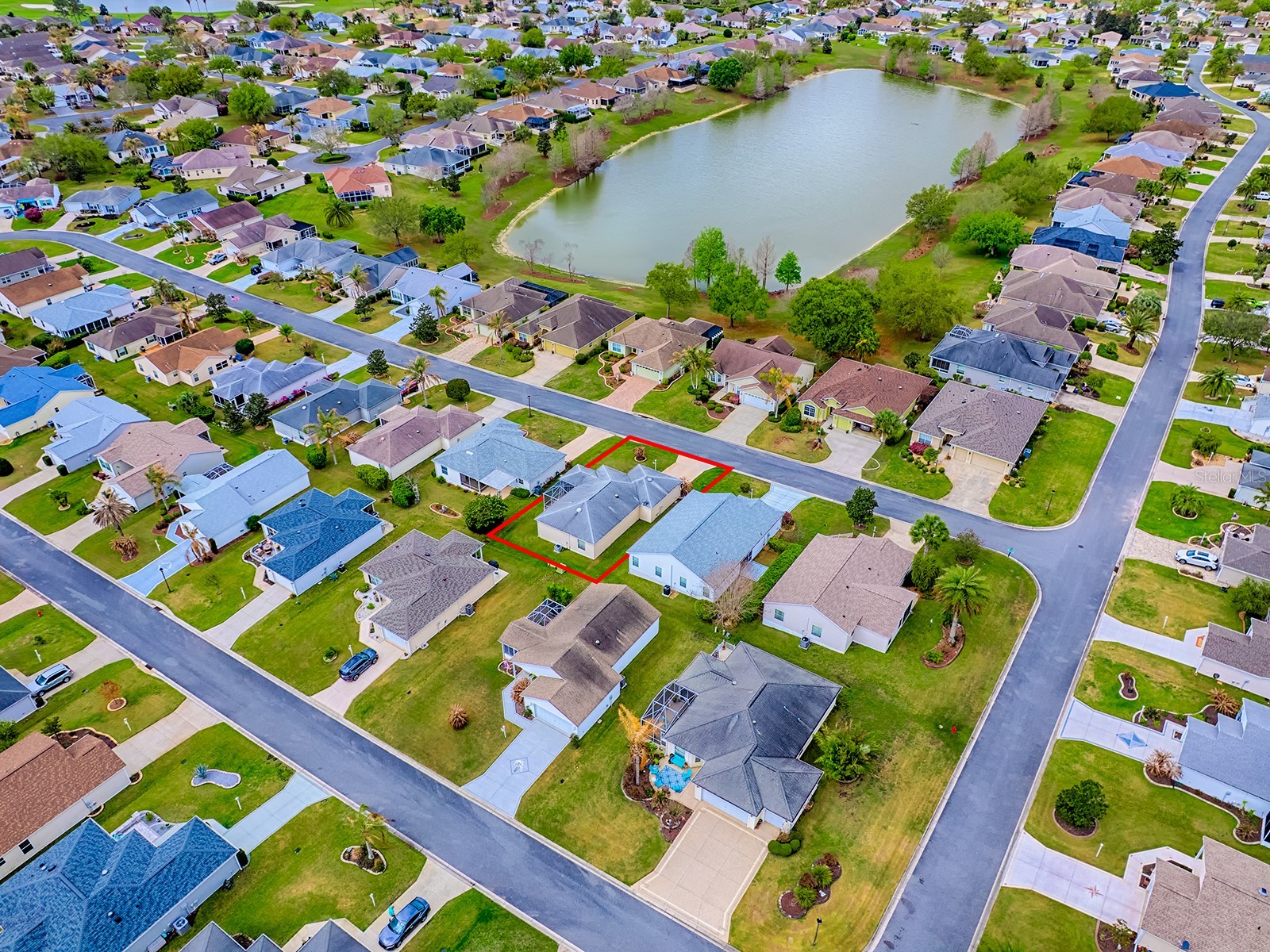 258 Arbella Loop The Villages FL 32162 G5109704 image37
