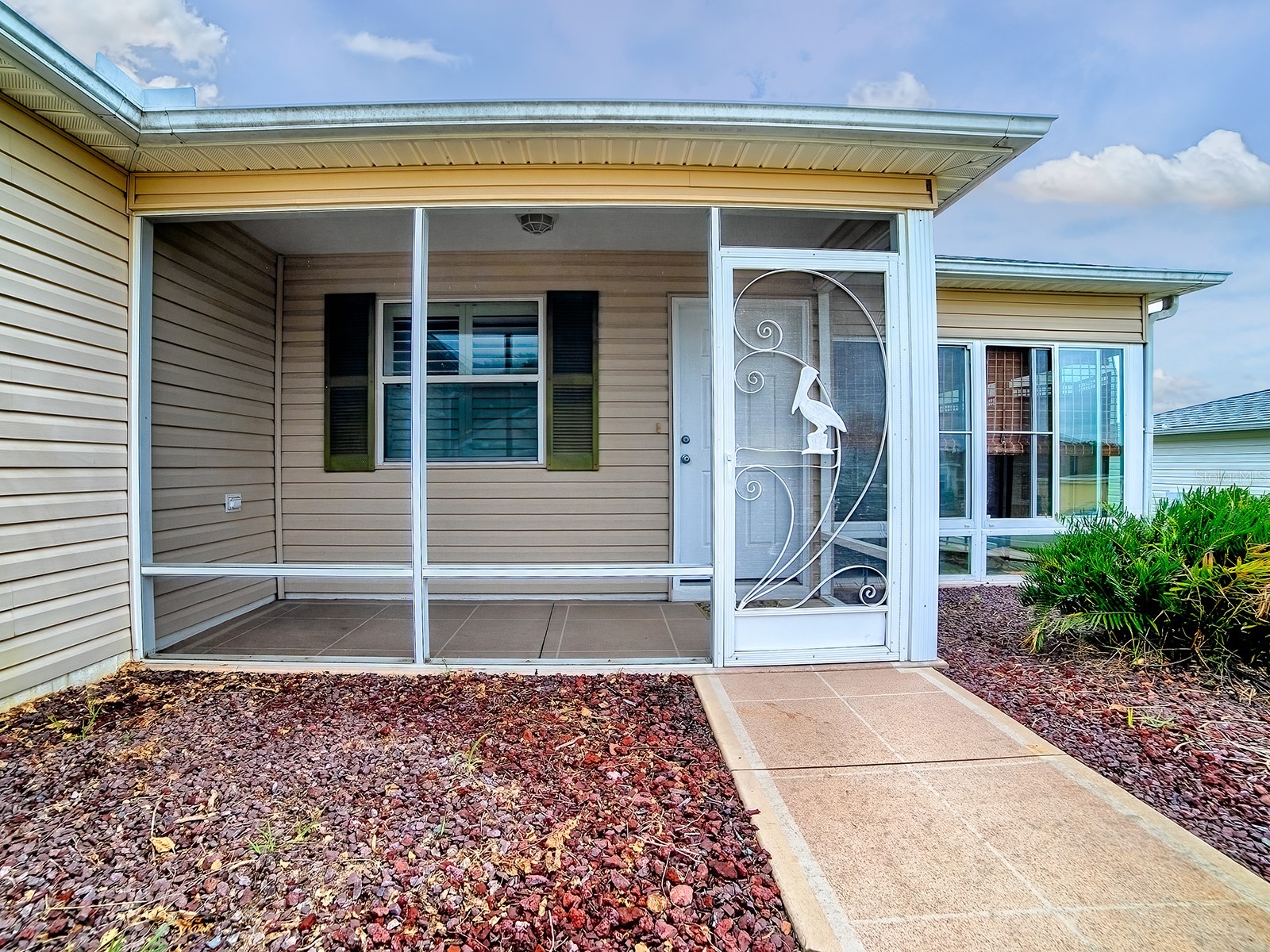 258 Arbella Loop The Villages FL 32162 G5109704 image4