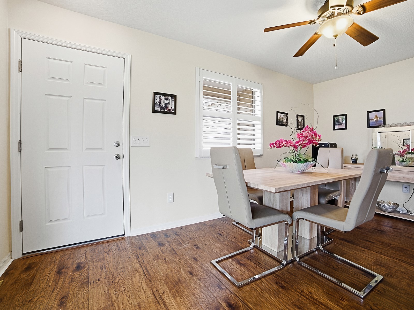 258 Arbella Loop The Villages FL 32162 G5109704 image5