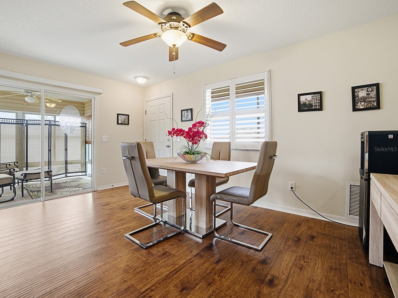 258 Arbella Loop The Villages FL 32162 G5109704 image6