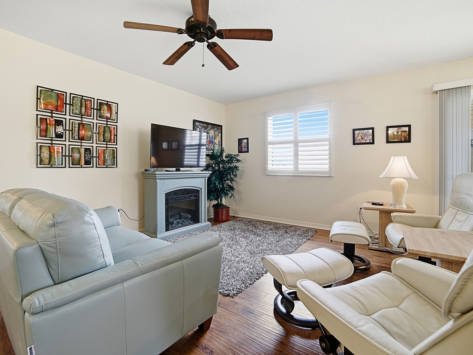 258 Arbella Loop The Villages FL 32162 G5109704 image7