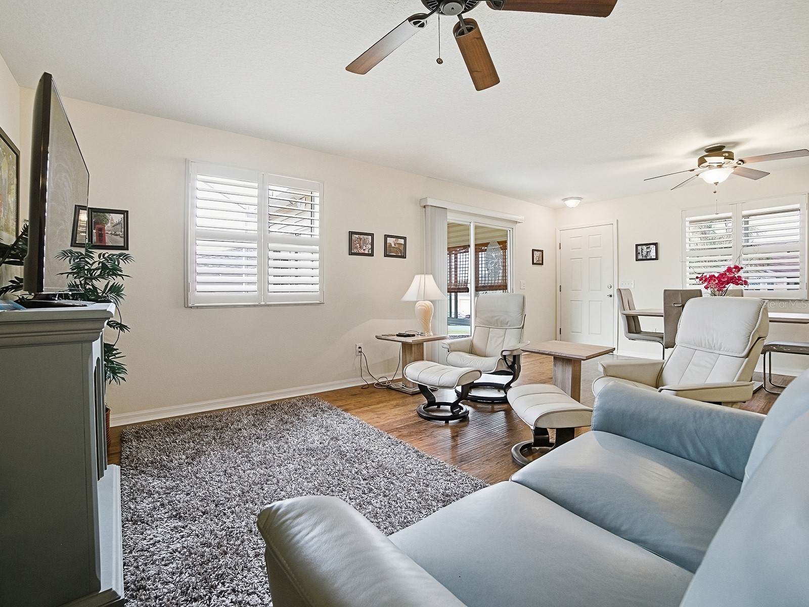258 Arbella Loop The Villages FL 32162 G5109704 image8
