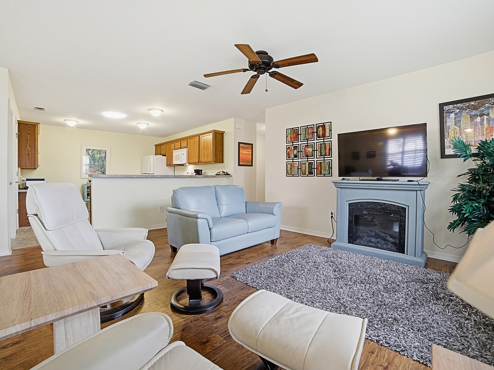 258 Arbella Loop The Villages FL 32162 G5109704 image9