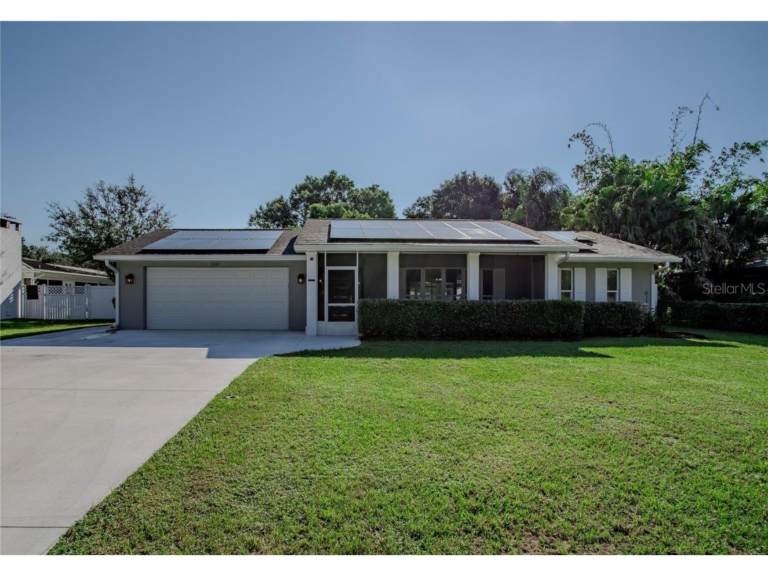 258 Bay Road Mount Dora FL 32757 G5102779 image1