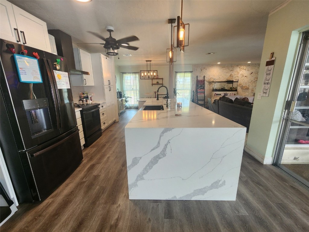 258 Beeney Road SE Port Charlotte FL 33952 - BEENEY WATERWAY C7503355 image10