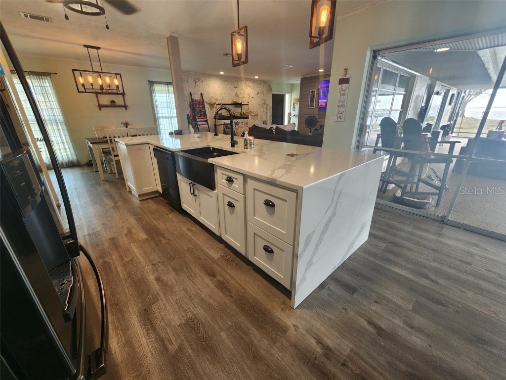 258 Beeney Road SE Port Charlotte FL 33952 - BEENEY WATERWAY C7503355 image11