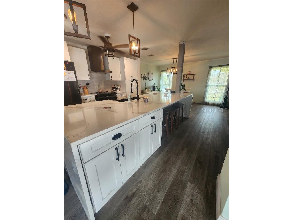 258 Beeney Road SE Port Charlotte FL 33952 - BEENEY WATERWAY C7503355 image12