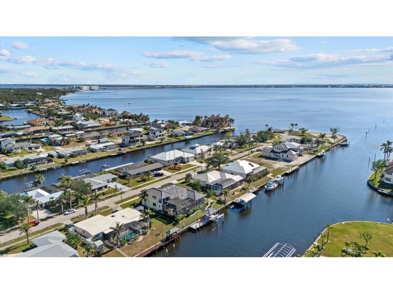 258 Beeney Road SE Port Charlotte FL 33952 - BEENEY WATERWAY C7503355 image13