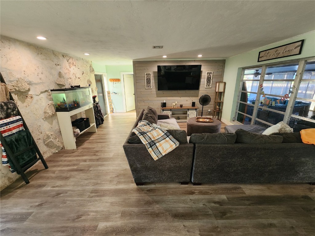 258 Beeney Road SE Port Charlotte FL 33952 - BEENEY WATERWAY C7503355 image4