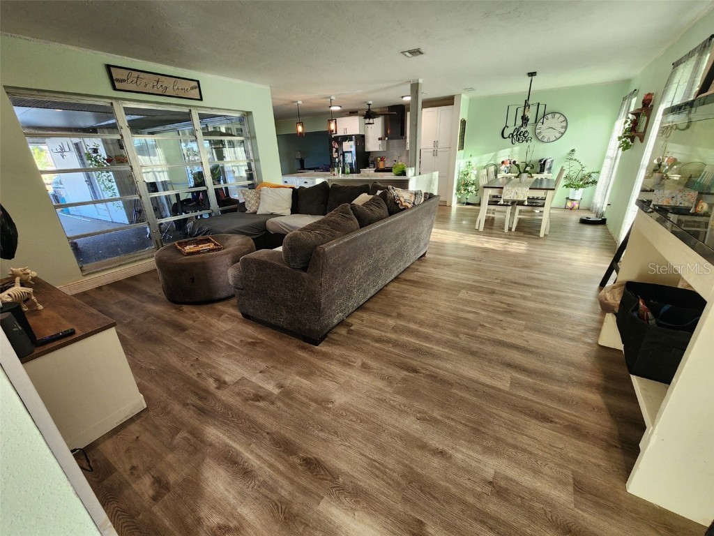 258 Beeney Road SE Port Charlotte FL 33952 - BEENEY WATERWAY C7503355 image5