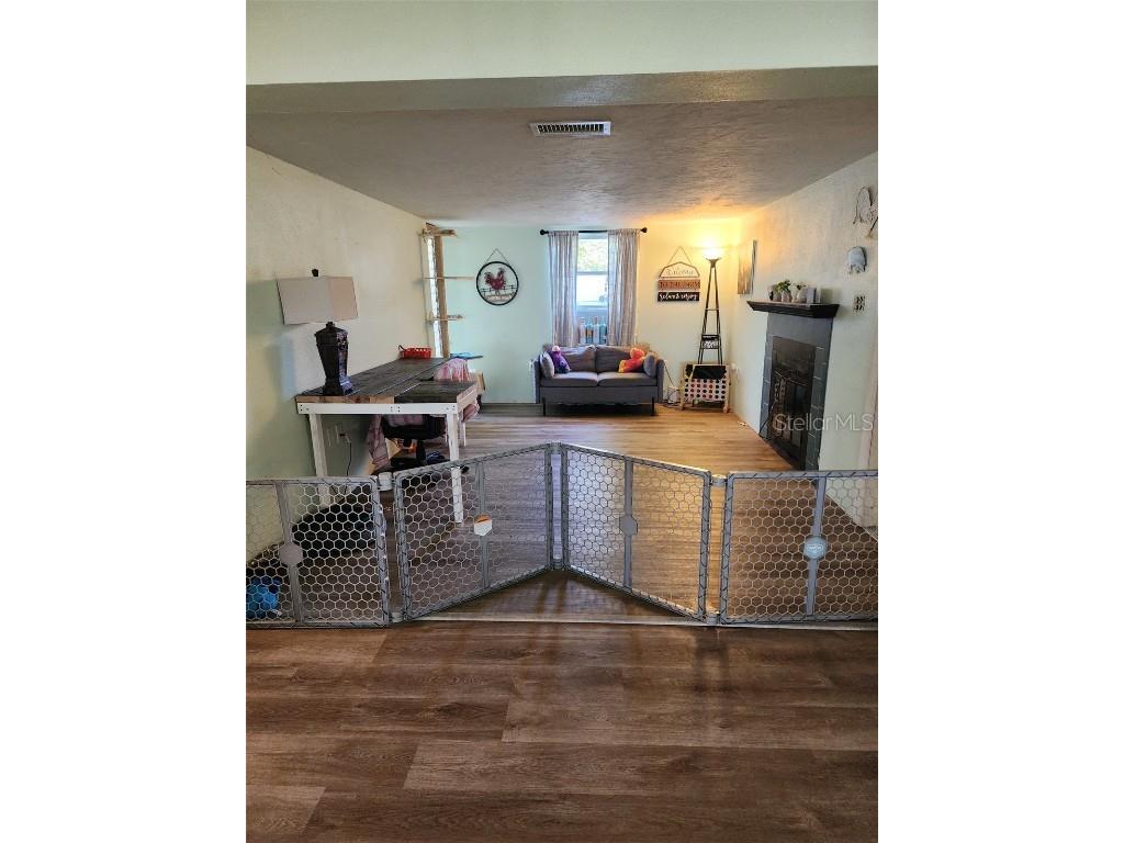 258 Beeney Road SE Port Charlotte FL 33952 - BEENEY WATERWAY C7503355 image6