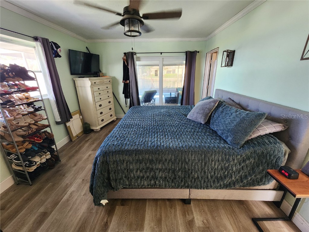 258 Beeney Road SE Port Charlotte FL 33952 - BEENEY WATERWAY C7503355 image7