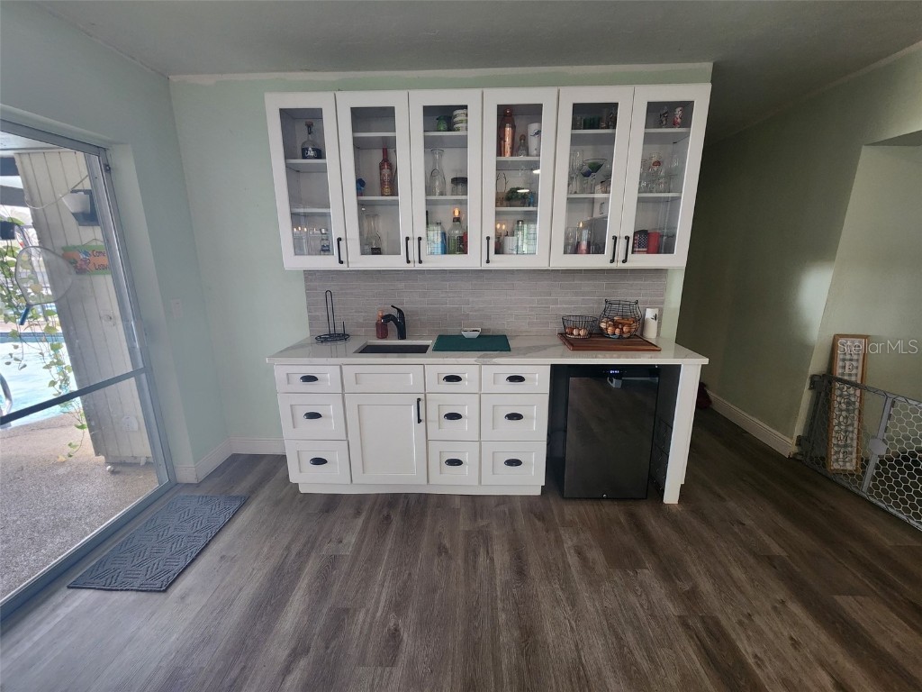 258 Beeney Road SE Port Charlotte FL 33952 - BEENEY WATERWAY C7503355 image8