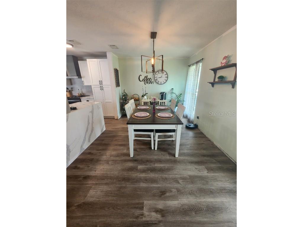 258 Beeney Road SE Port Charlotte FL 33952 - BEENEY WATERWAY C7503355 image9