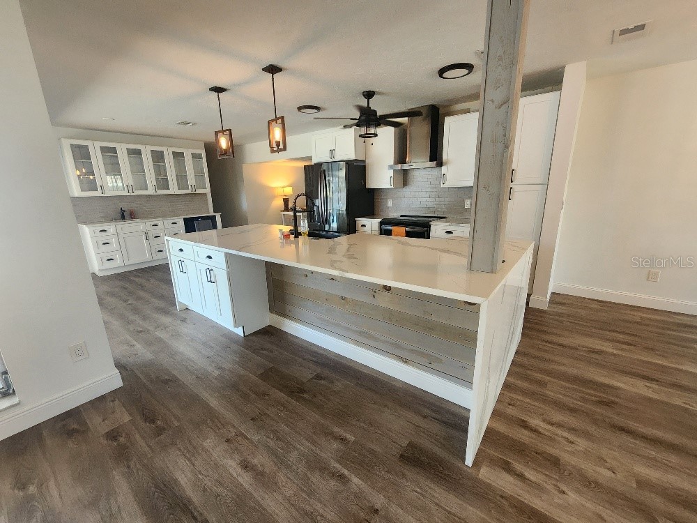 258 Beeney Road SE Port Charlotte FL 33952 - BEENEY WATERWAY C7524822 image10