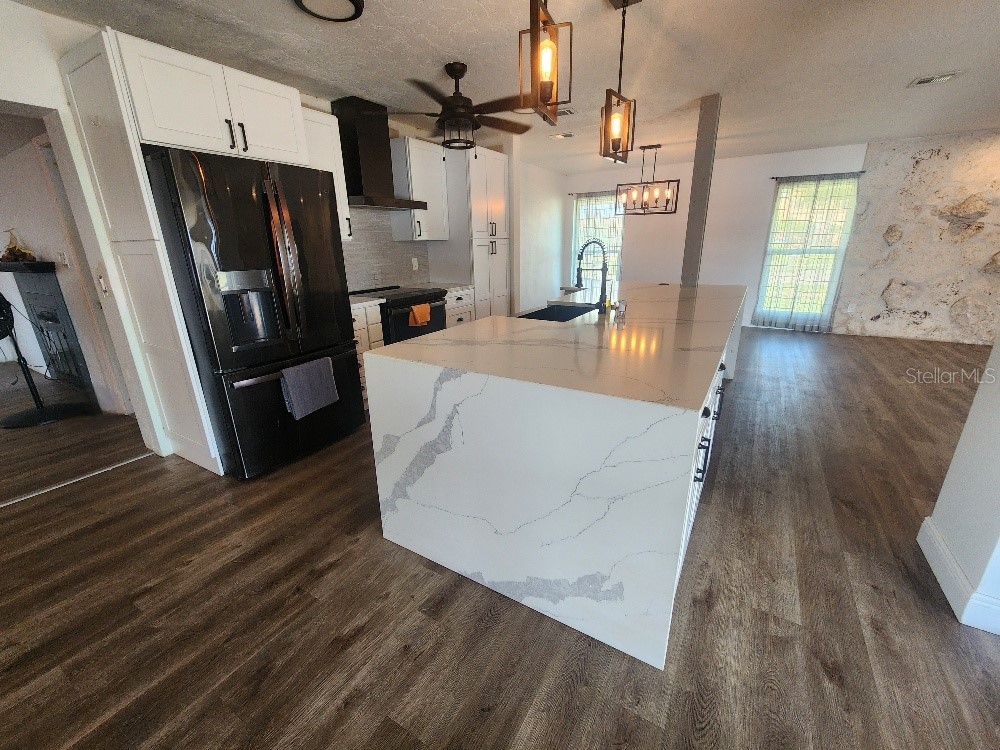 258 Beeney Road SE Port Charlotte FL 33952 - BEENEY WATERWAY C7524822 image12