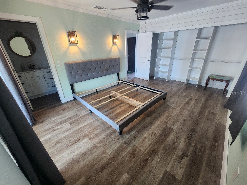 258 Beeney Road SE Port Charlotte FL 33952 - BEENEY WATERWAY C7524822 image16