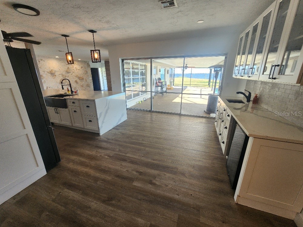 258 Beeney Road SE Port Charlotte FL 33952 - BEENEY WATERWAY C7524822 image19