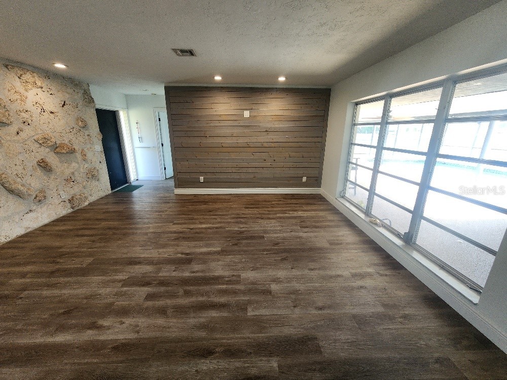 258 Beeney Road SE Port Charlotte FL 33952 - BEENEY WATERWAY C7524822 image20