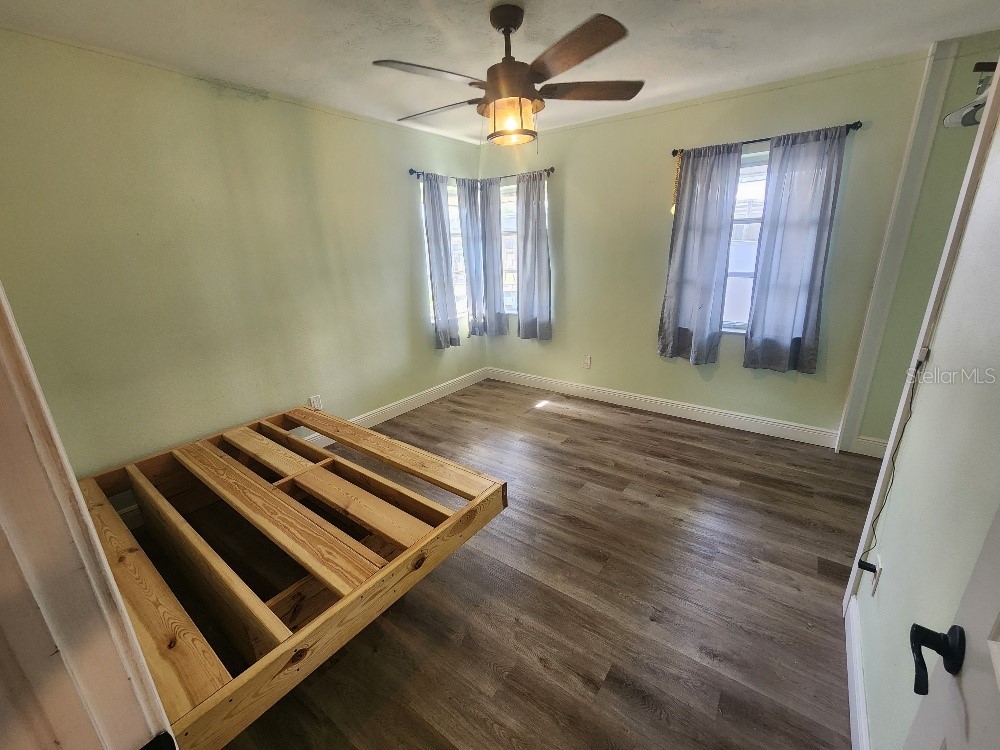258 Beeney Road SE Port Charlotte FL 33952 - BEENEY WATERWAY C7524822 image5
