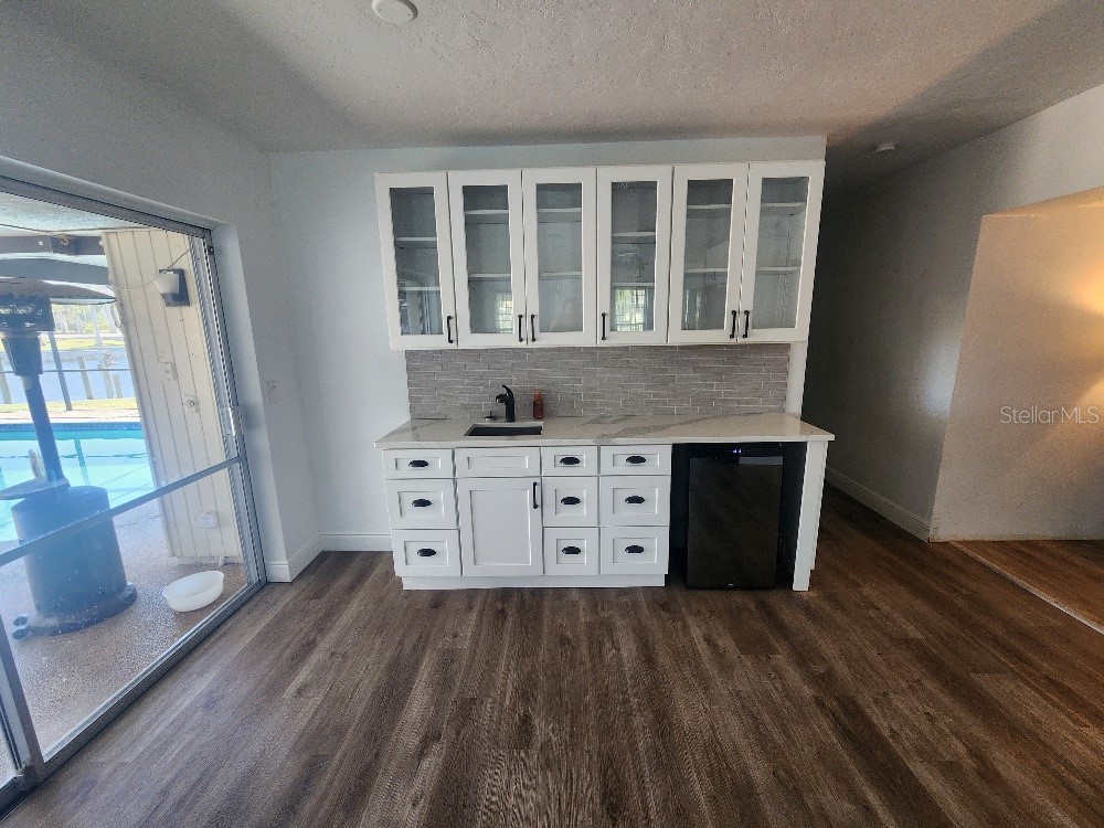 258 Beeney Road SE Port Charlotte FL 33952 - BEENEY WATERWAY C7524822 image6