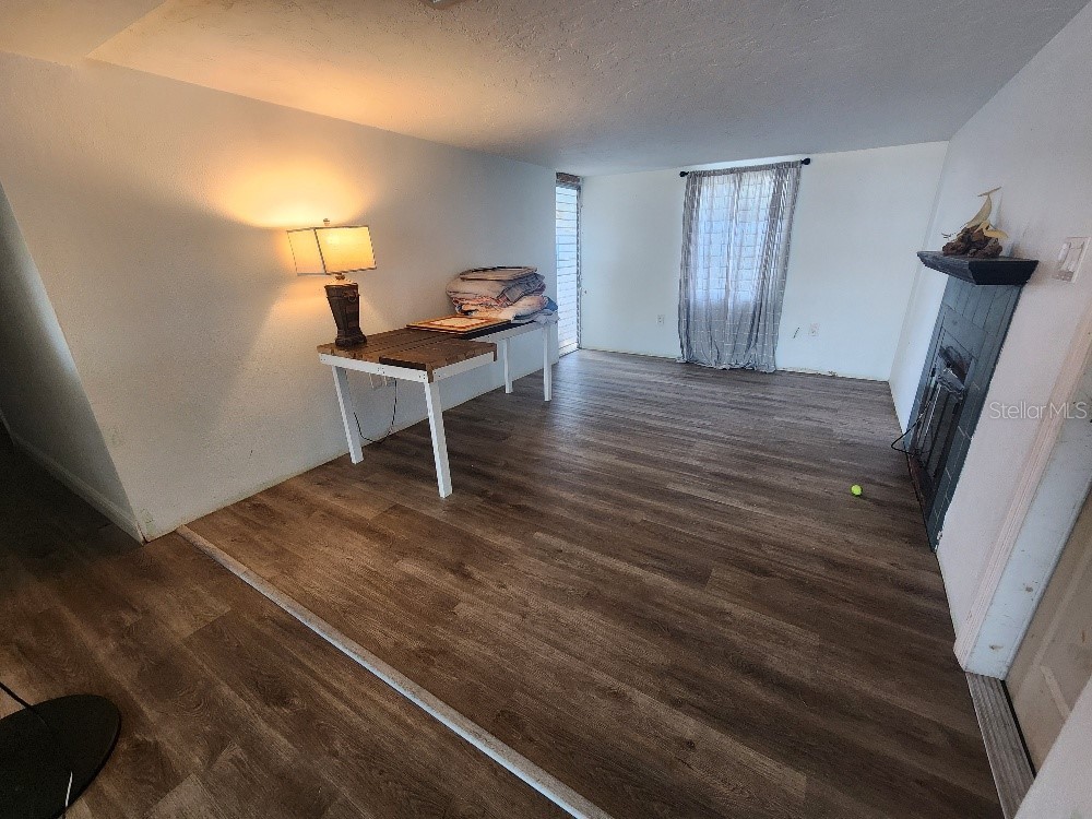 258 Beeney Road SE Port Charlotte FL 33952 - BEENEY WATERWAY C7524822 image7