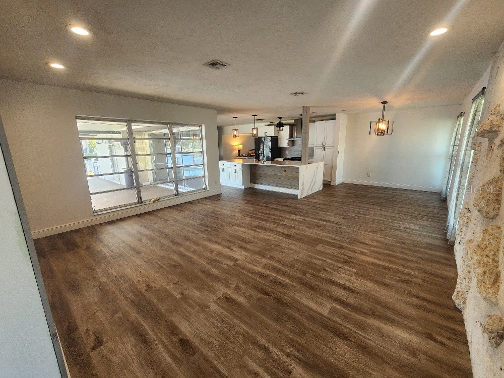 258 Beeney Road SE Port Charlotte FL 33952 - BEENEY WATERWAY C7524822 image8