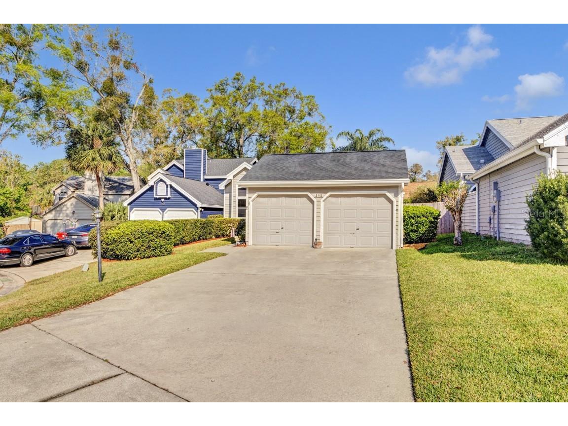 258 Blackwater Place Longwood FL 32750 O6095401 image1