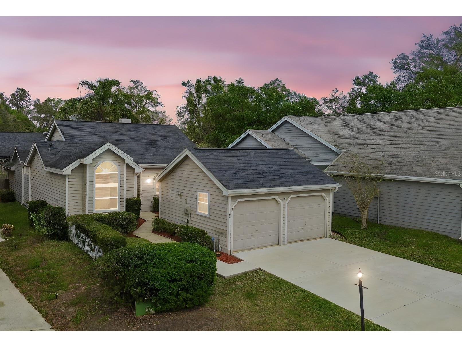 258 Blackwater Place Longwood FL 32750 O6389325 image1