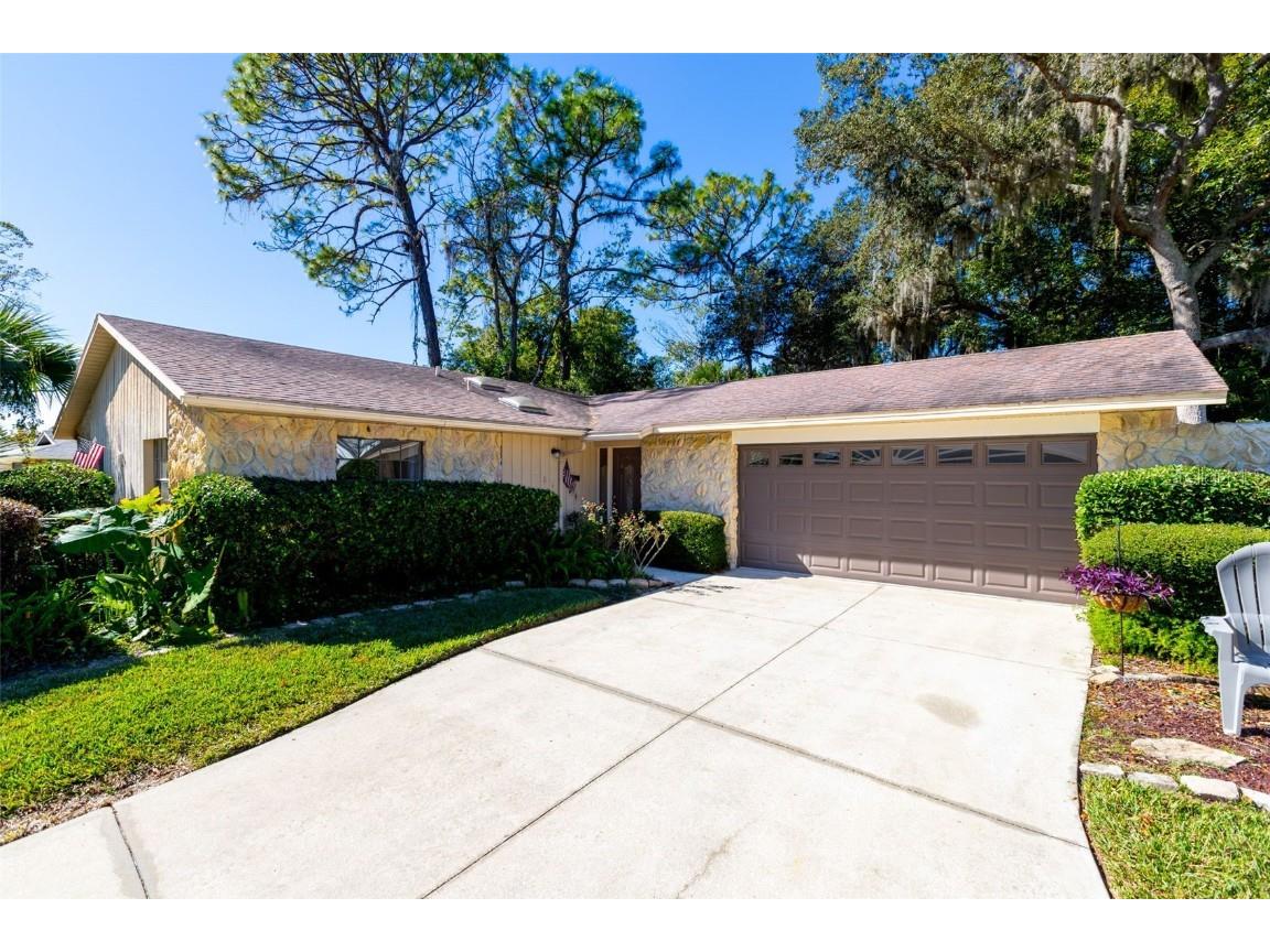 258 Cambridge Drive Longwood FL 32779 O6361450 image1