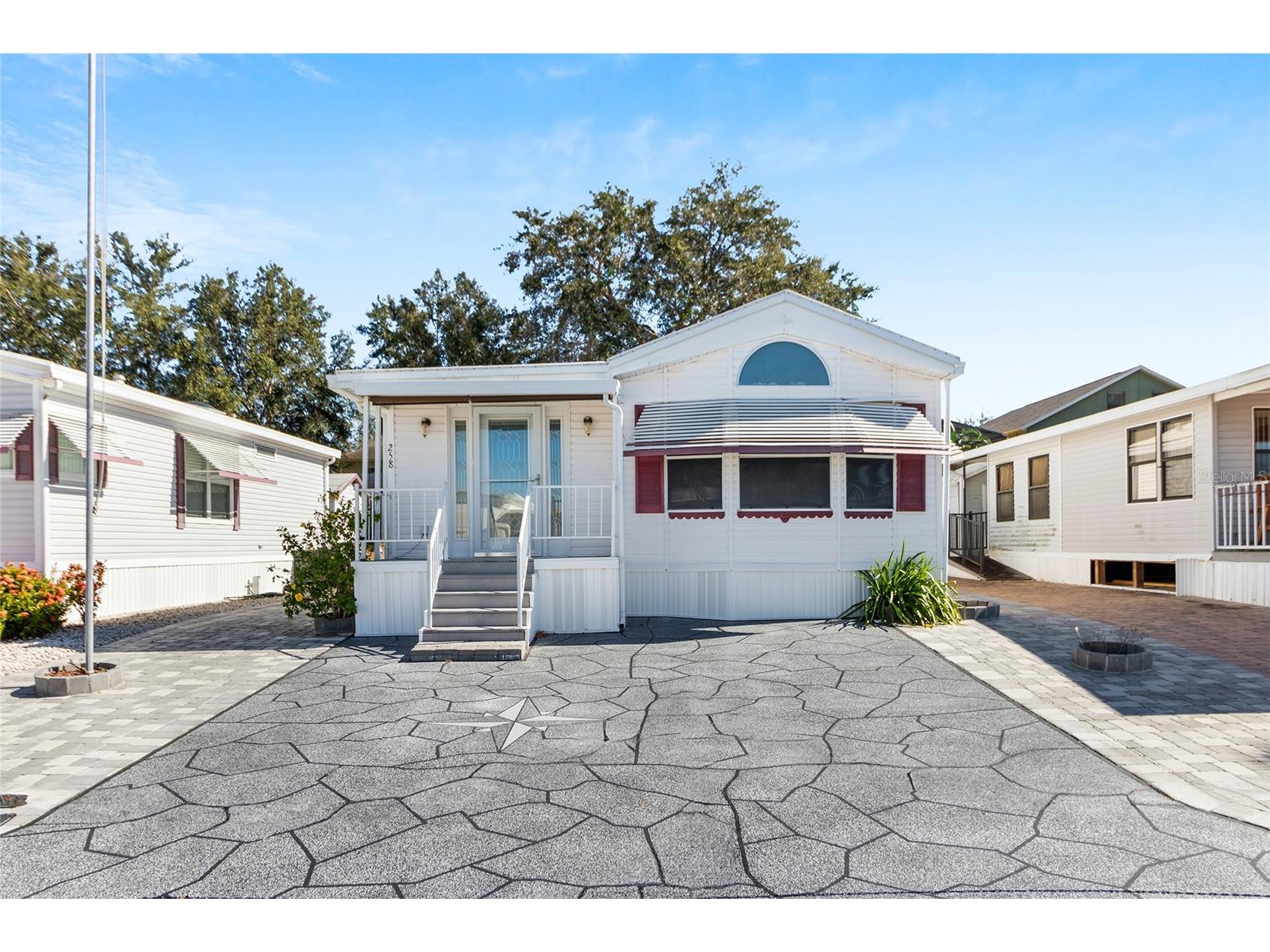 258 Canna Lane Davenport FL 33837 TB8322320 image1