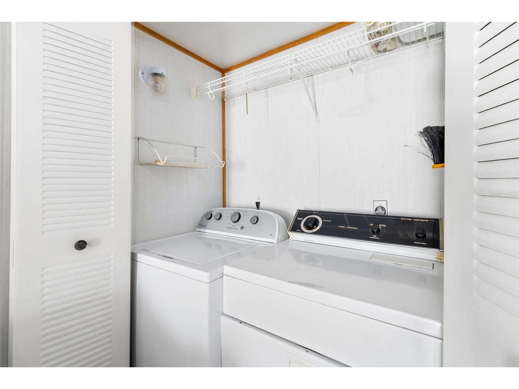 258 Canna Lane Davenport FL 33837 TB8322320 image10