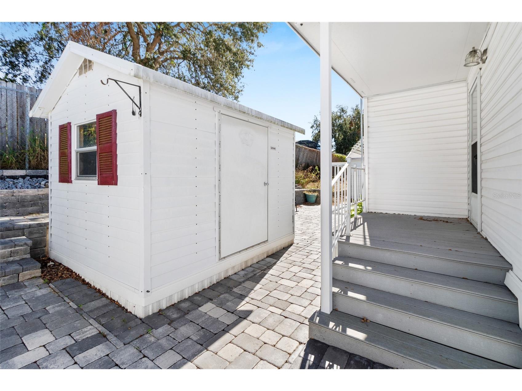 258 Canna Lane Davenport FL 33837 TB8322320 image11