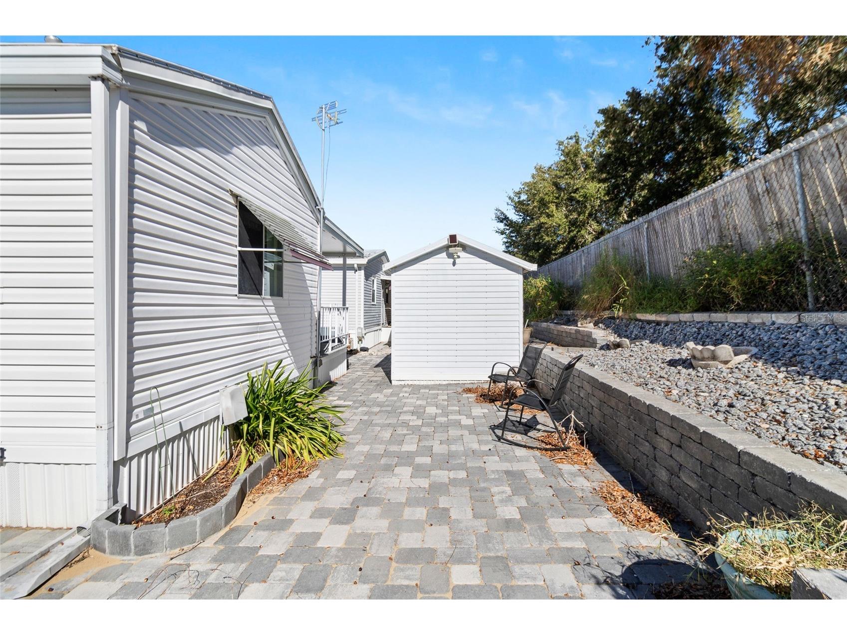 258 Canna Lane Davenport FL 33837 TB8322320 image12