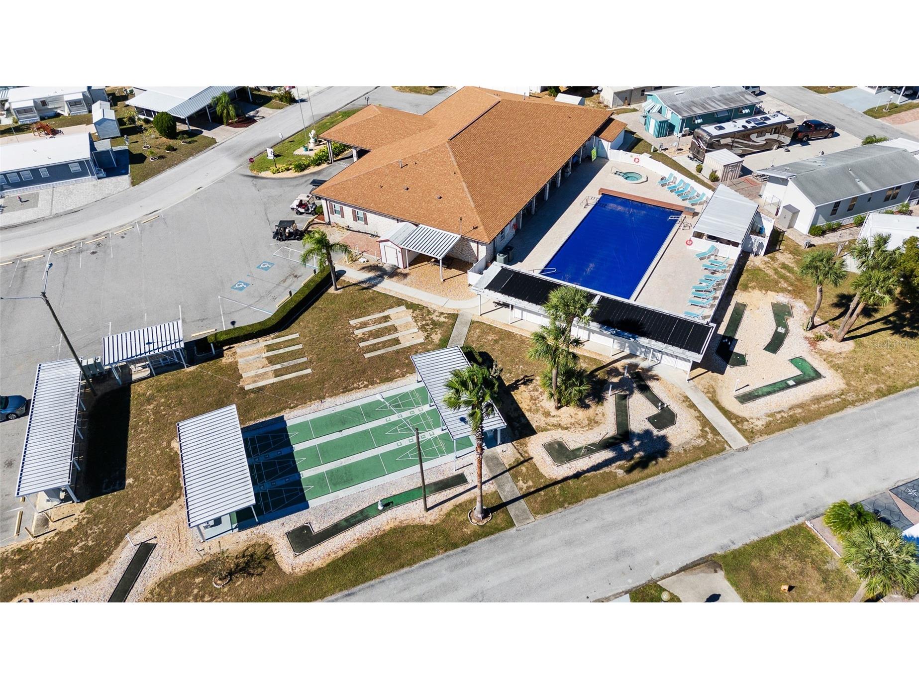 258 Canna Lane Davenport FL 33837 TB8322320 image13