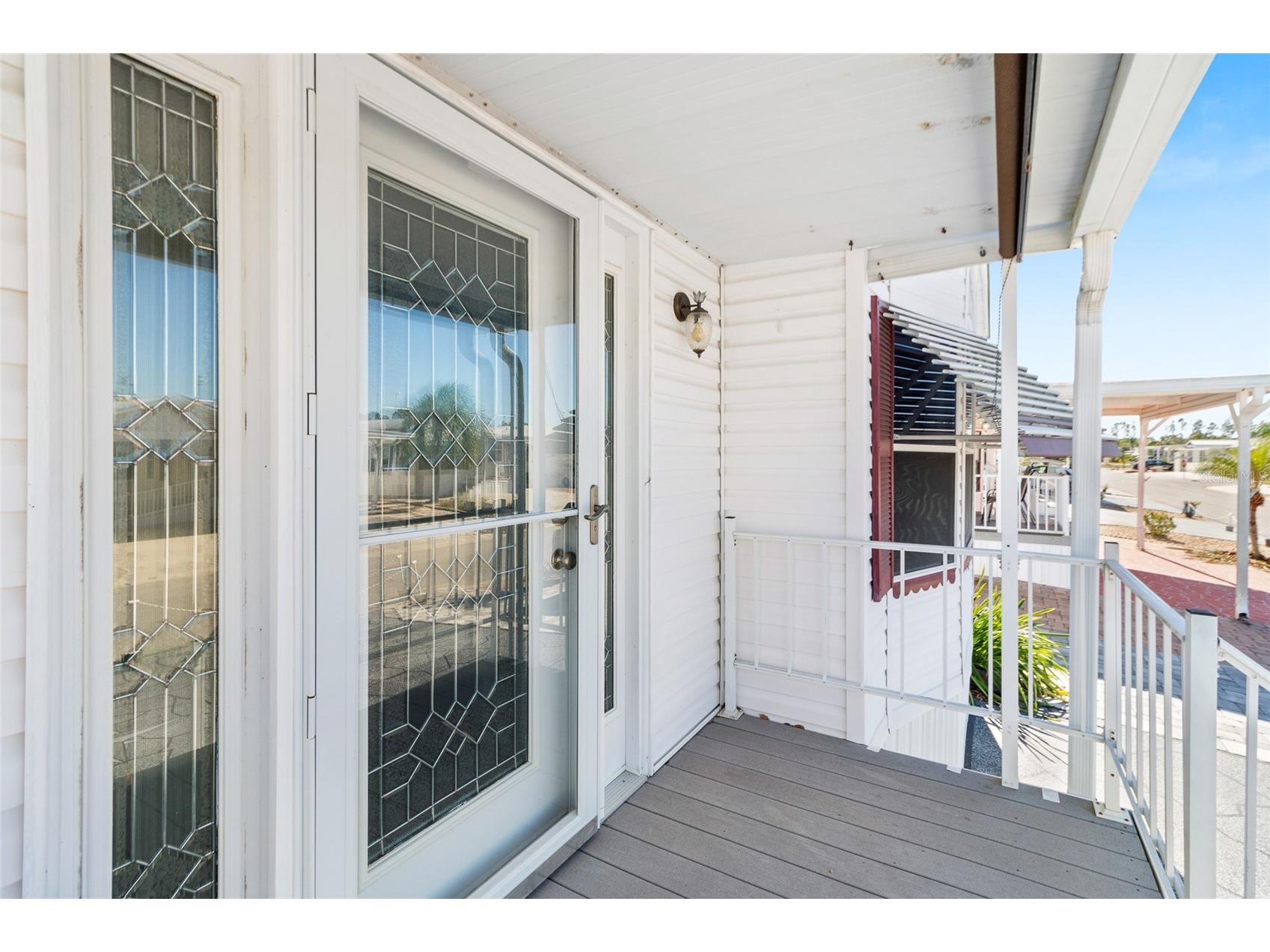 258 Canna Lane Davenport FL 33837 TB8322320 image2