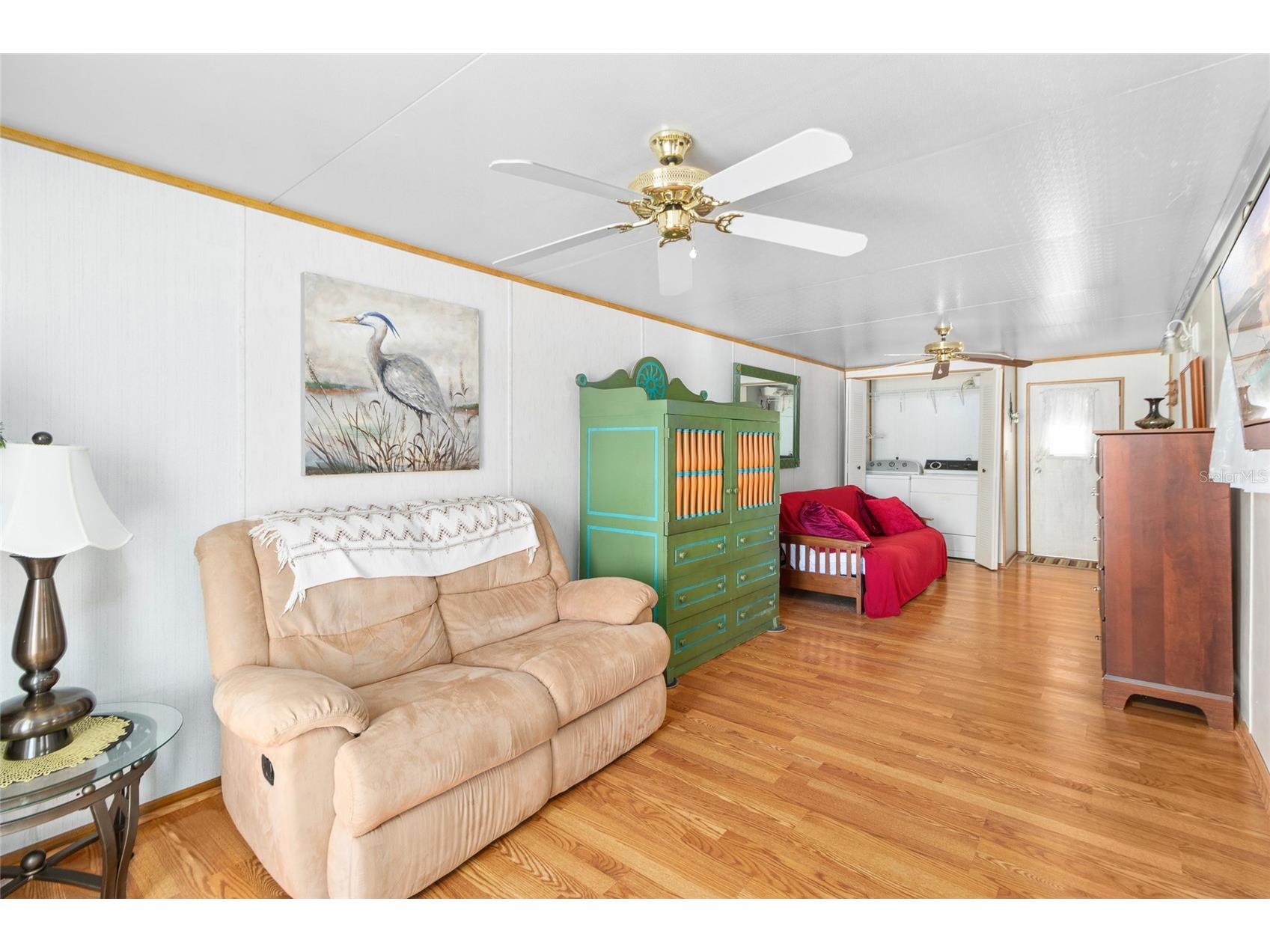 258 Canna Lane Davenport FL 33837 TB8322320 image3