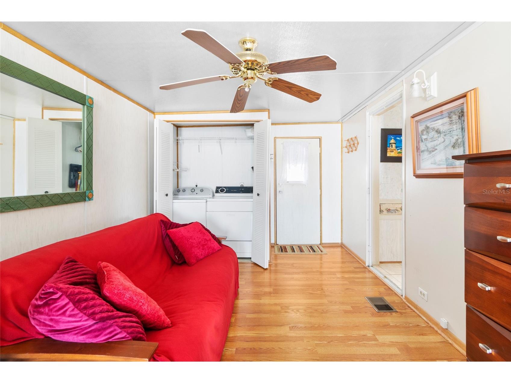 258 Canna Lane Davenport FL 33837 TB8322320 image4