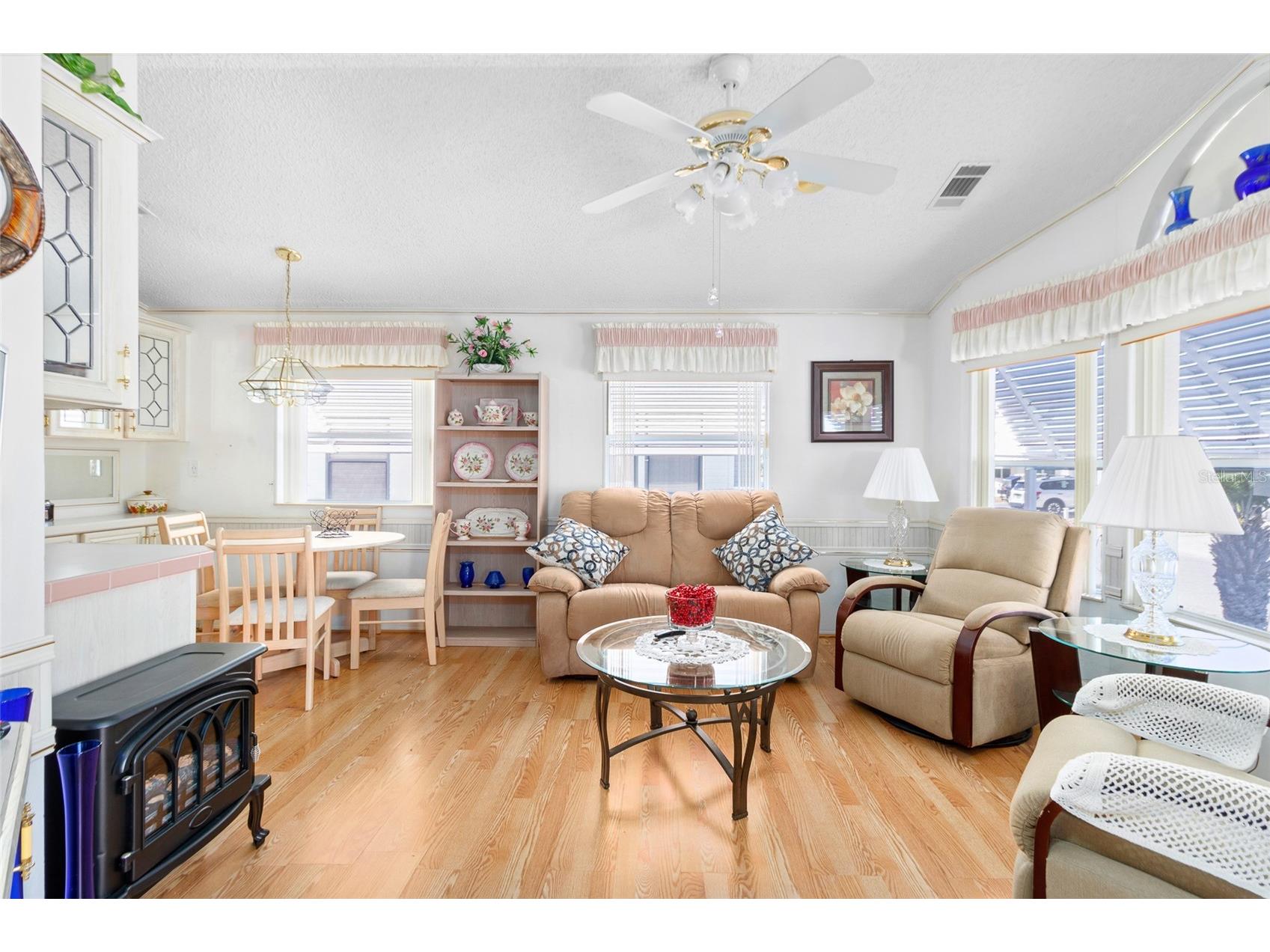 258 Canna Lane Davenport FL 33837 TB8322320 image5