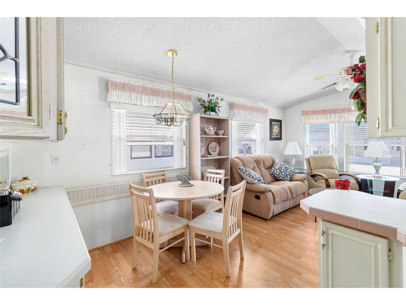 258 Canna Lane Davenport FL 33837 TB8322320 image6