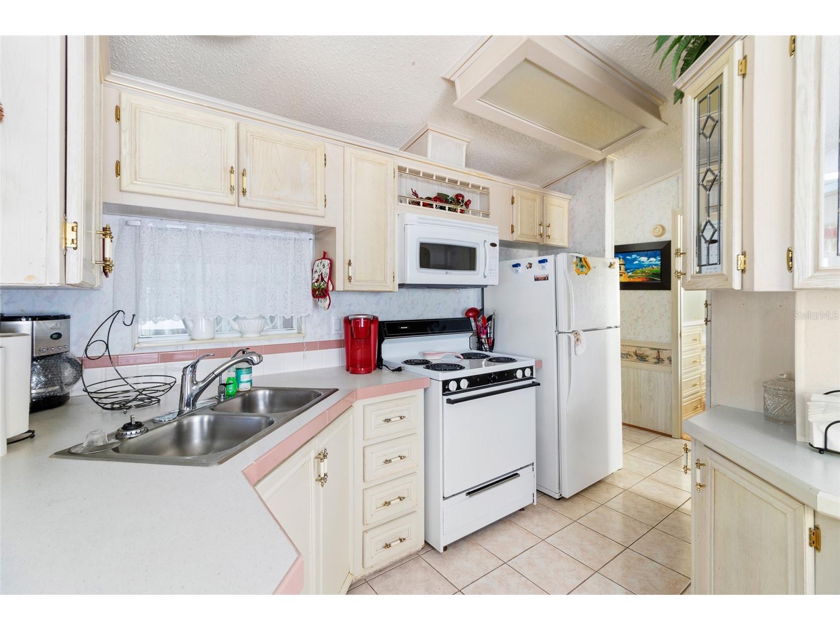 258 Canna Lane Davenport FL 33837 TB8322320 image7