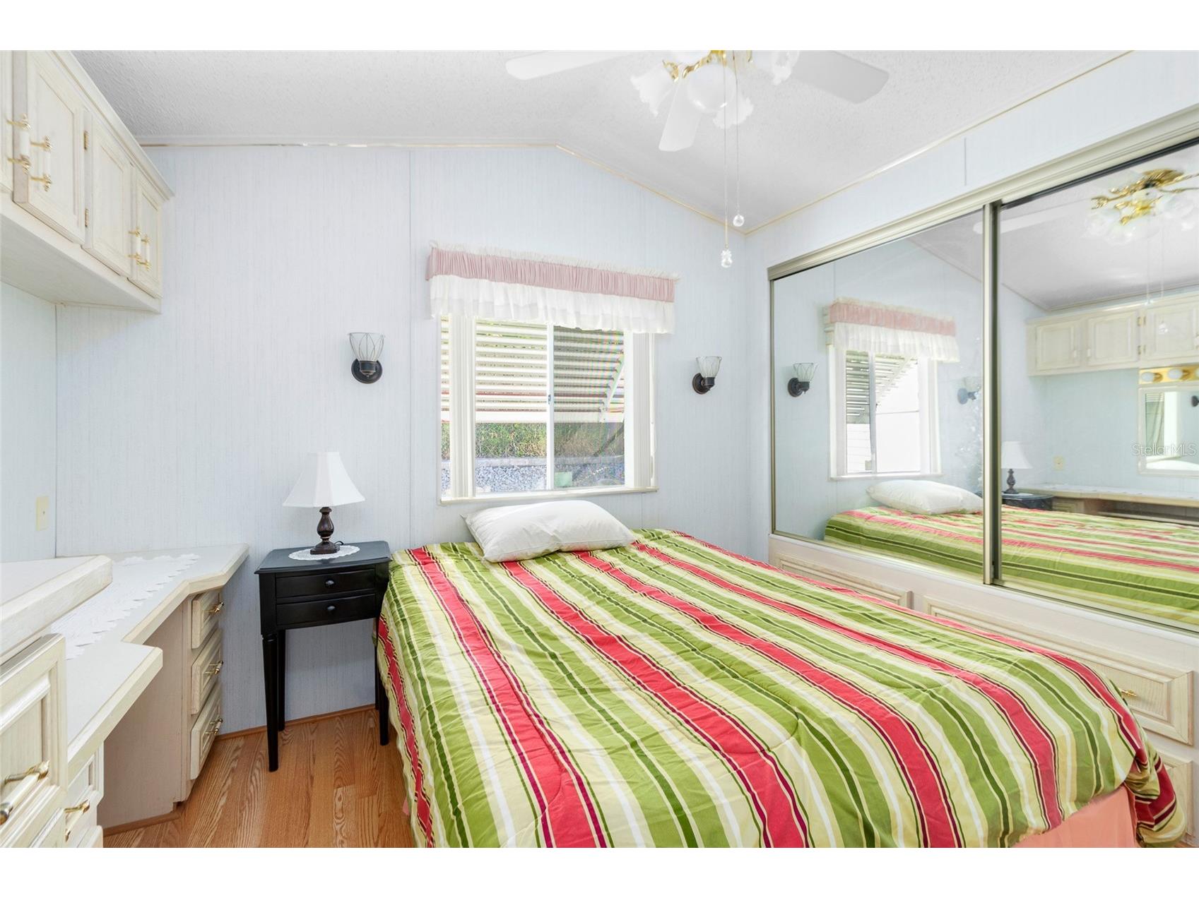 258 Canna Lane Davenport FL 33837 TB8322320 image8