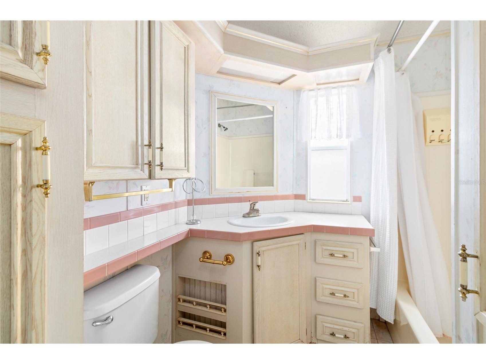 258 Canna Lane Davenport FL 33837 TB8322320 image9