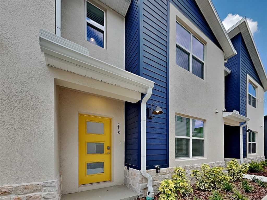 258 Capulet Cove Longwood FL 32750 O6221756 image1
