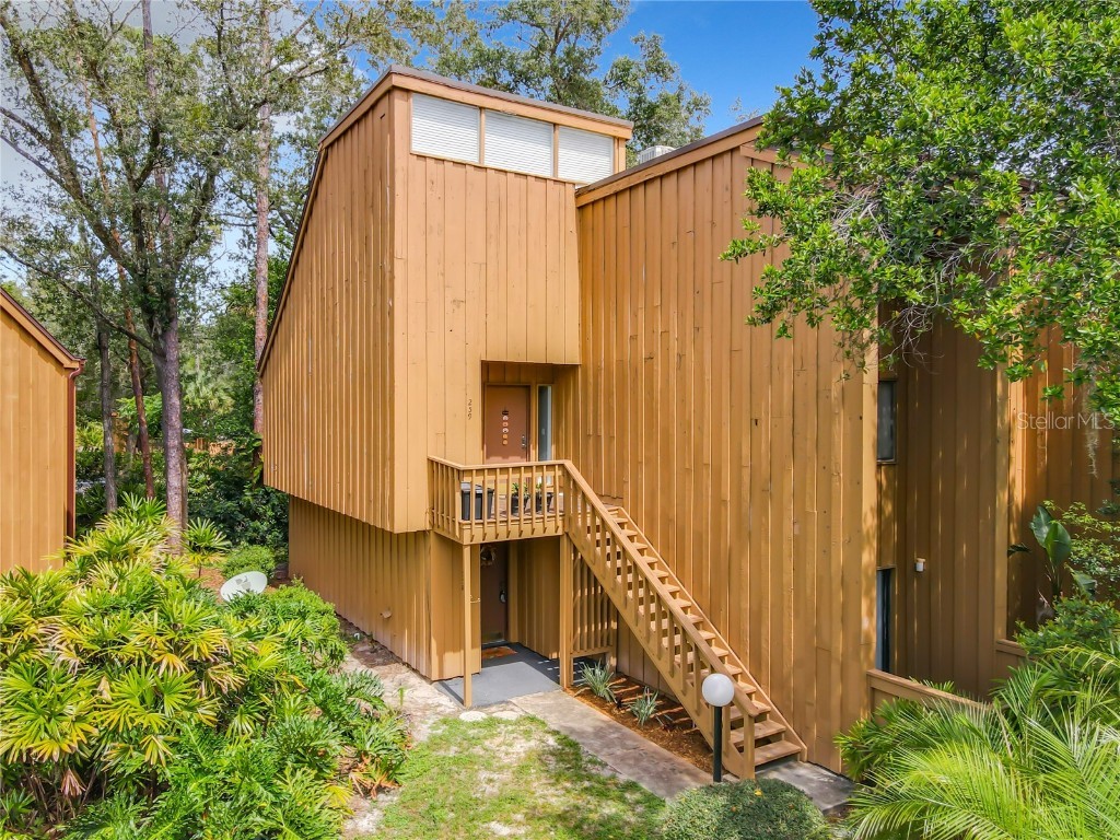 258 Crown Oaks Way Longwood FL 32779 O6145623 image1