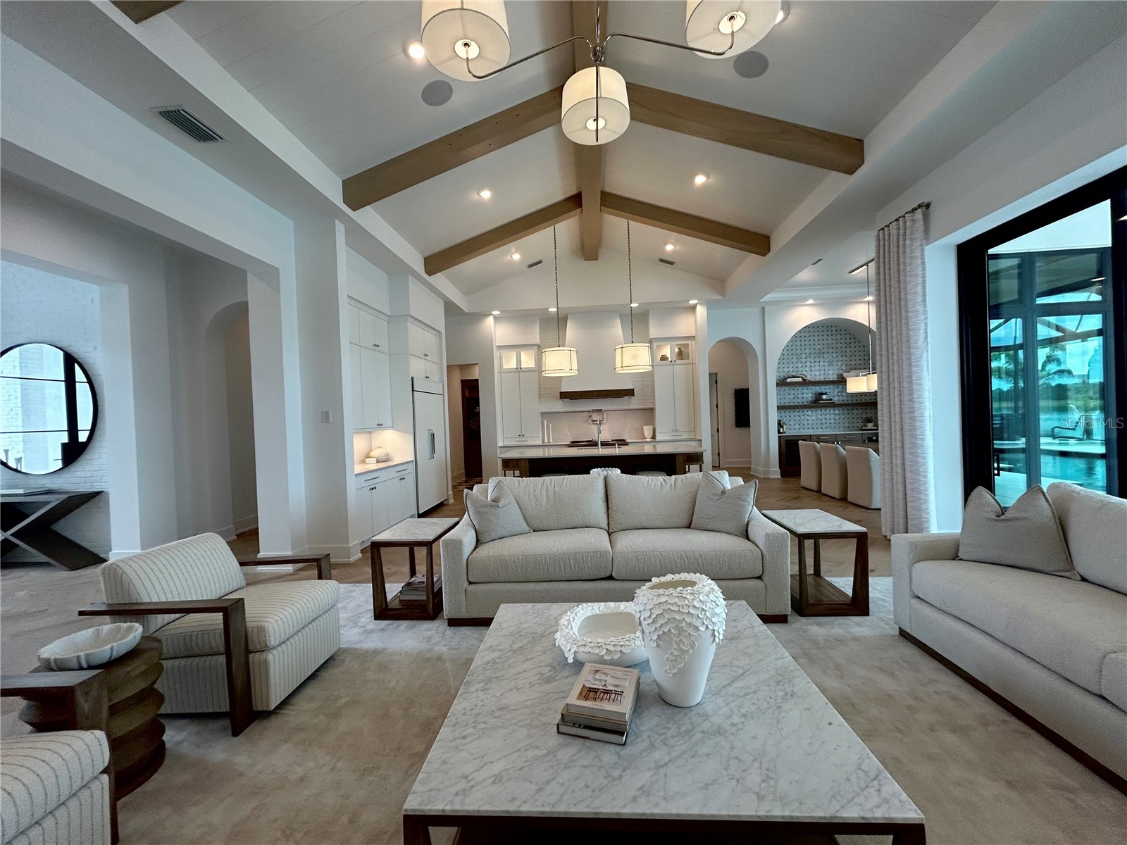 258 Crystal Waters Drive Sarasota FL 34240 A4698383 image10