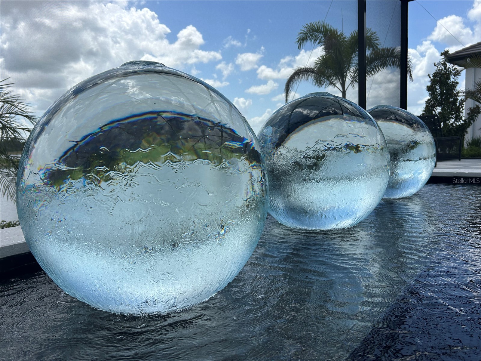258 Crystal Waters Drive Sarasota FL 34240 A4698383 image11